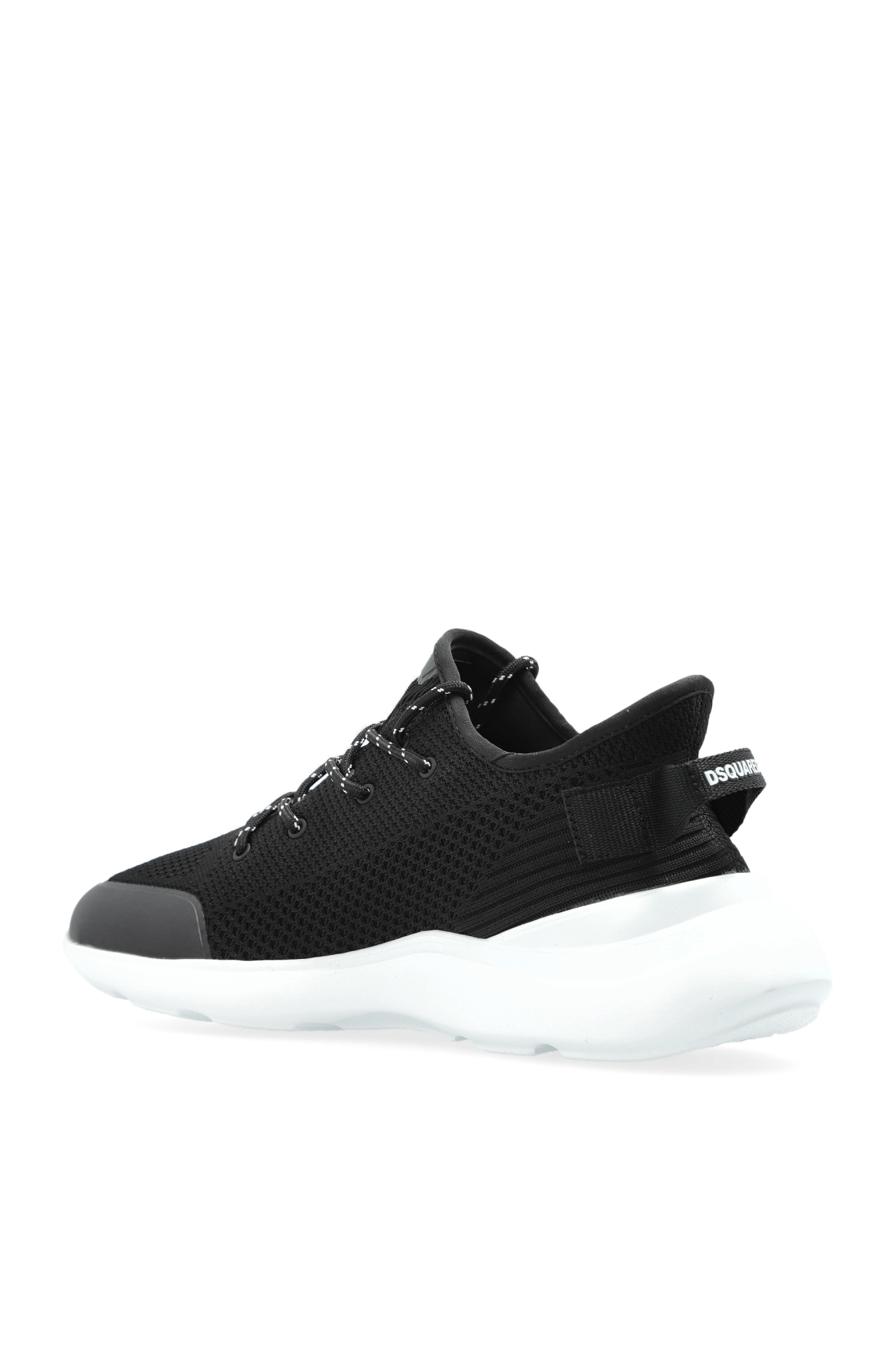 Dsquared2 Sneakers Fly | Men's Shoes | Vitkac